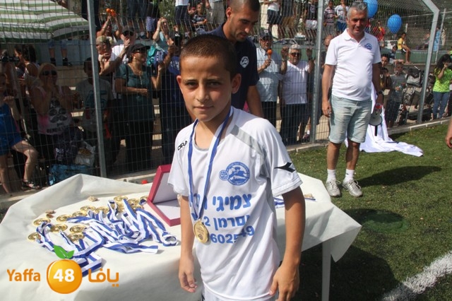 ka2s526awladmakabyyaffa (26).JPG